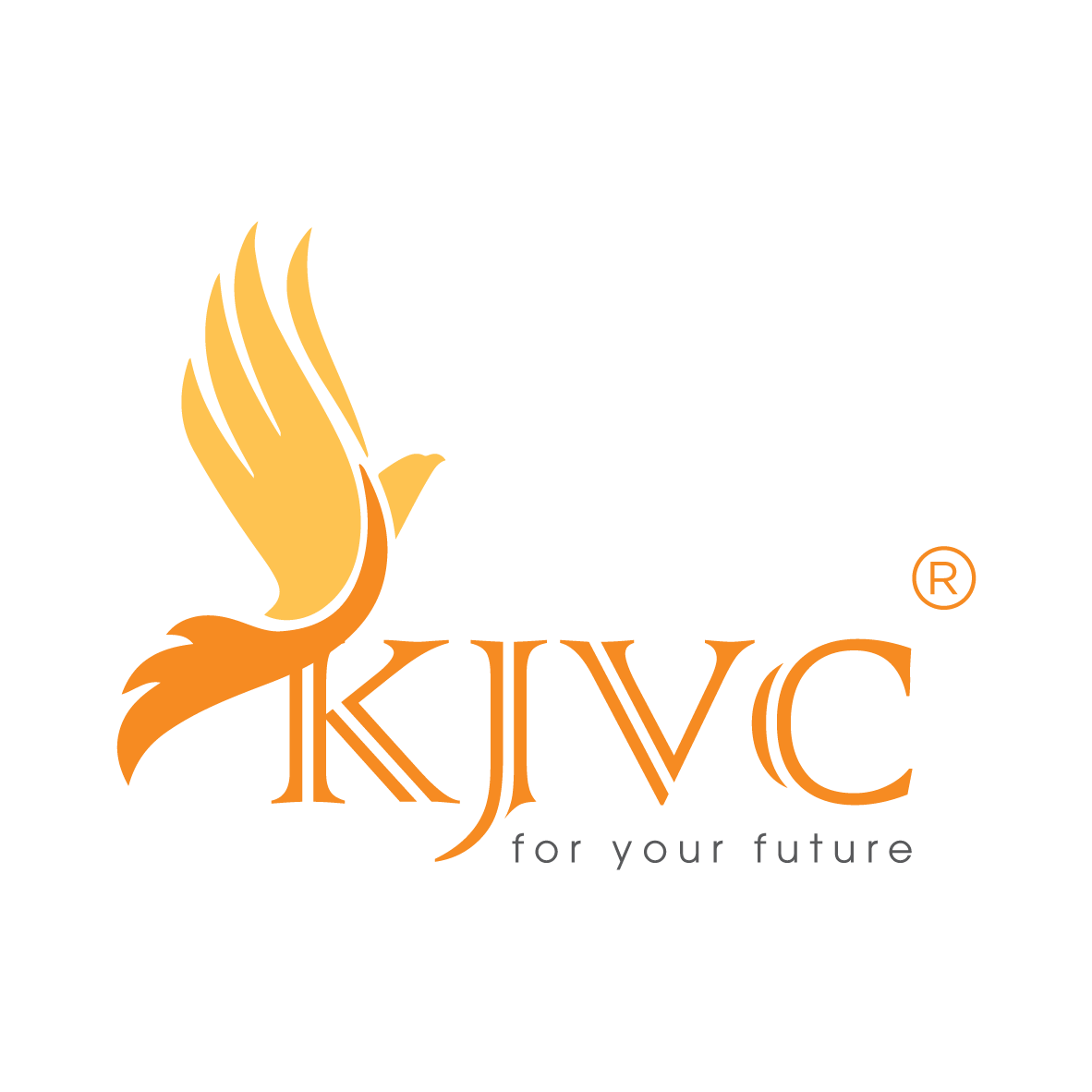 Kjvc.,jsc