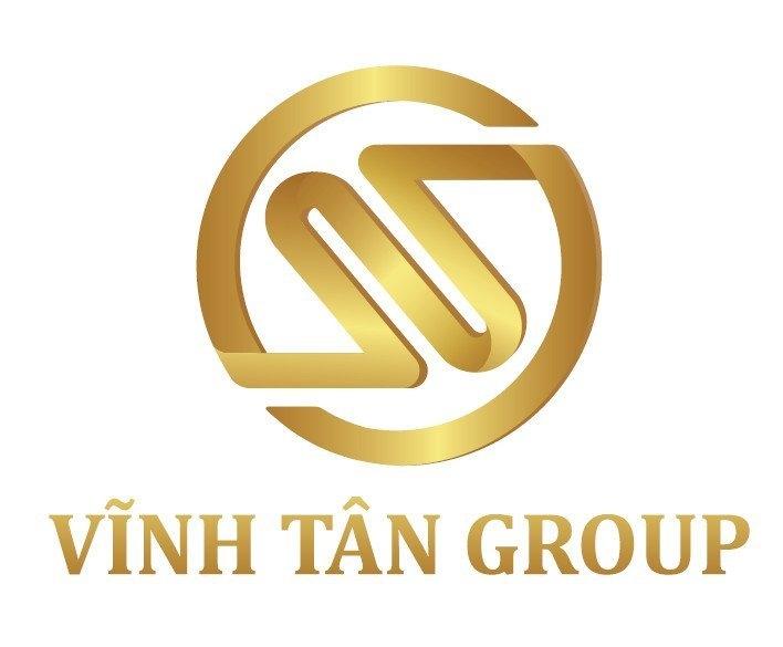 CHUYÊN VIÊN HIỆU SUẤT LAO ĐỘNG