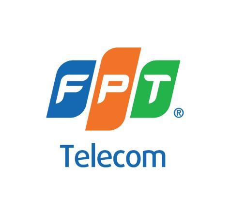 Chi nhánh Quảng Ninh - Công ty Cổ phần Viễn thông FPT (FPT Telecom)