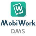 Công ty cổ phần công nghệ MobiWork Việt Nam