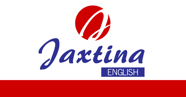 CÔNG TY CỔ PHẦN GIÁO DỤC JAXTINA