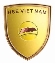 HSE Việt Nam