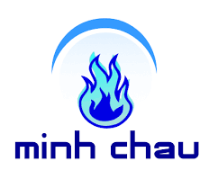 Công ty TNHH đầu tư XD TM&DV Minh Châu