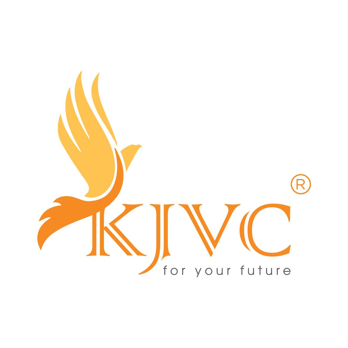 Công ty CP KJVC Việt Nam