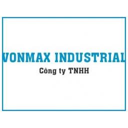 Công Ty TNHH Vonmax Industrial Việt Nam