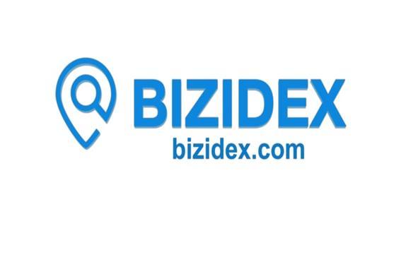 Công Ty TNHH Bizidex Việt Nam