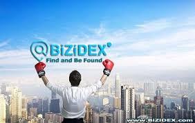 Công Ty TNHH Bizidex Việt Nam