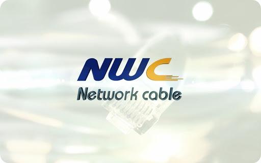 CÔNG TY TNHH NETWORK CABLE VIỆT NAM 