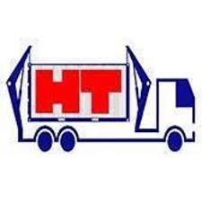 CÔNG TY TNHH VẬN TẢI VÀ LOGISTICS HƯNG THỊNH