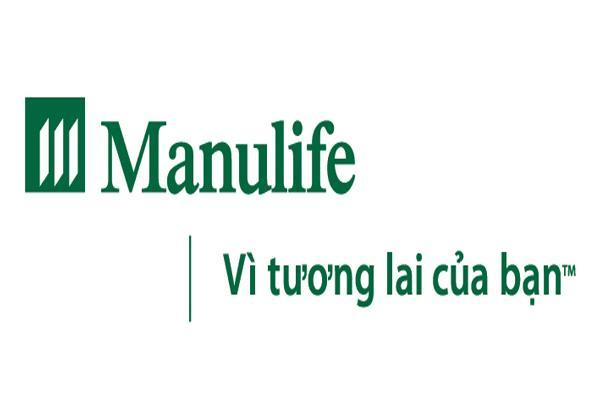 Công ty TNHH Manulife (Việt Nam)