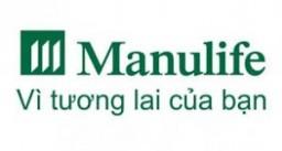 Công Ty TNHH Manulife (Việt Nam)