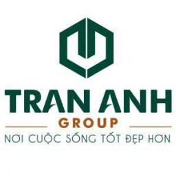 Tập Đoàn Kinh Doanh Bất Động Sản Trần Anh