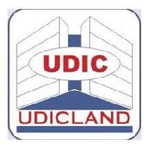 Công ty Udic land