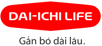 Công ty bảo hiểm nhân thọ Dai-ichi