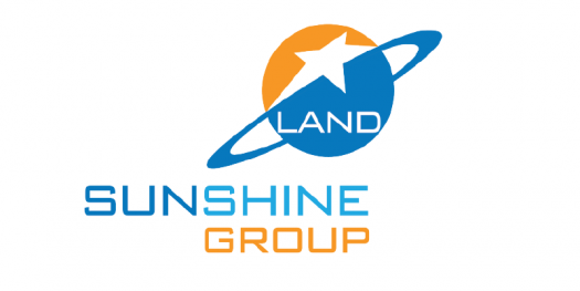 Công ty cổ phần SUNSHINE TECH – SUNSHINE GROUP