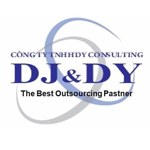 Công ty TNHH DYCONSULTING