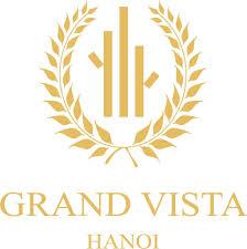 KHÁCH SẠN GRAND VISTA HANOI