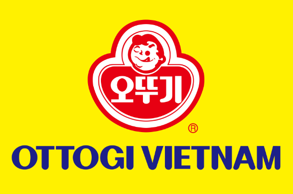 Công ty TNHH OTTOGI Viet Nam 