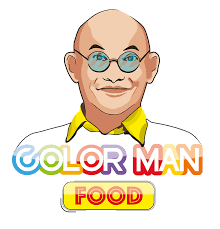 CÔNG TY CỔ PHẦN COLOR MAN FOOD