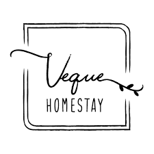 Veque Homestay