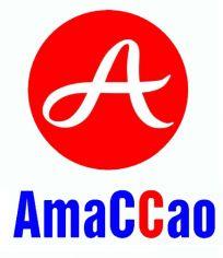 Tập đoàn AMACCAO