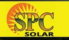 Công ty cổ phần SPC Solar