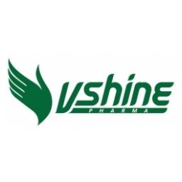 CÔNG TY CỔ PHẦN DƯỢC PHẨM VSHINE