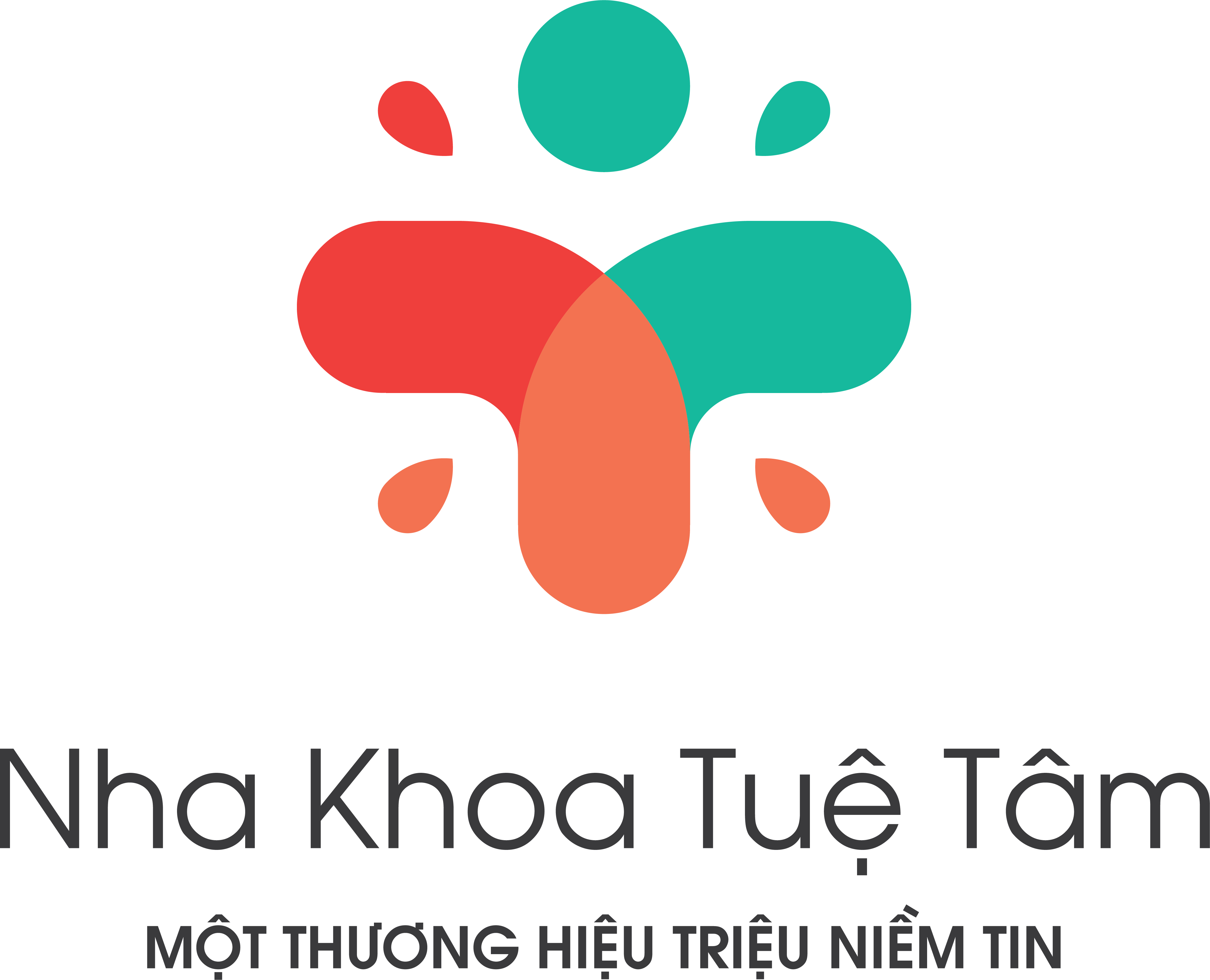 Công ty TNHH Nha Khoa Tuệ Tâm