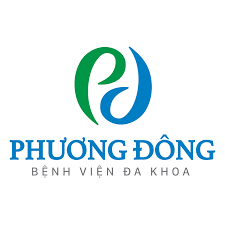 BỆNH VIỆN ĐA KHOA PHƯƠNG ĐÔNG 