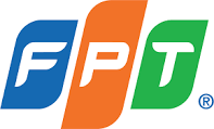 FPT SHOP BẮC KẠN