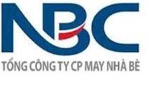 CTCP XÍ NGHIỆP MAY BẢO LỘC