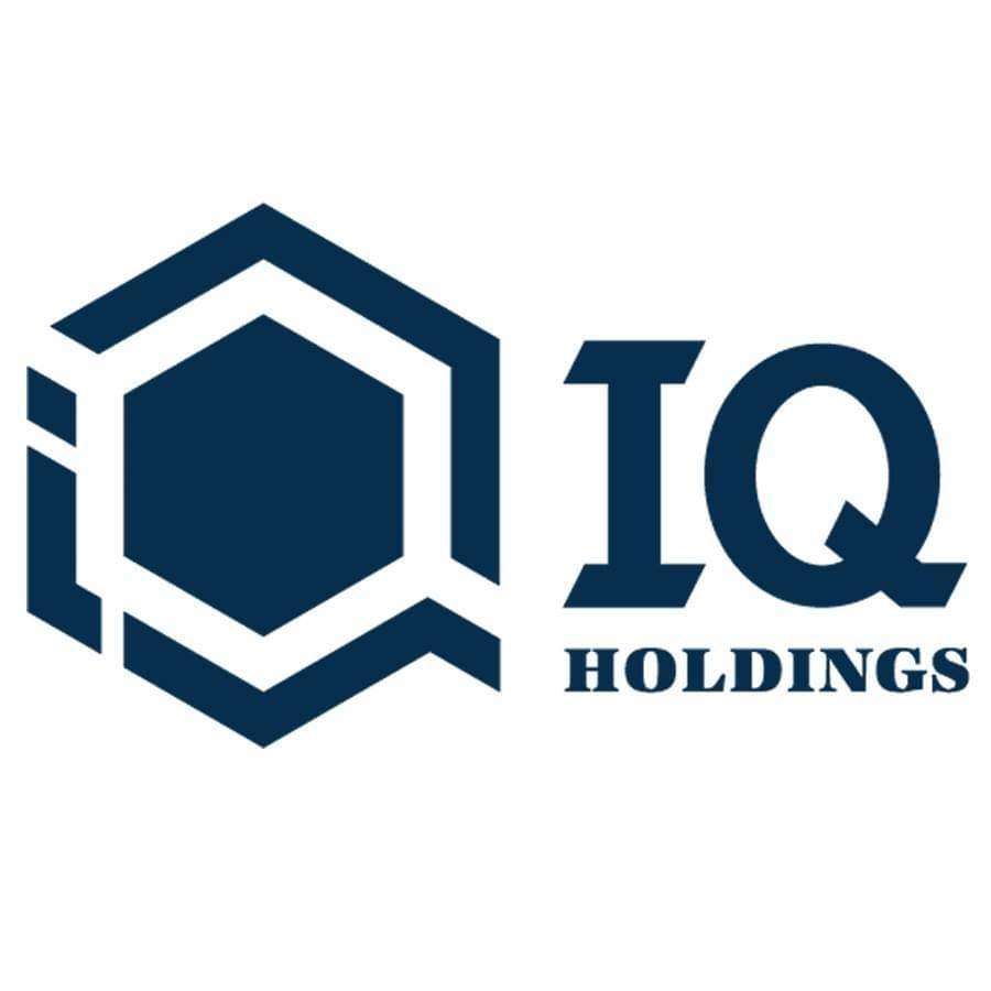 Công ty CP IQ Holdings