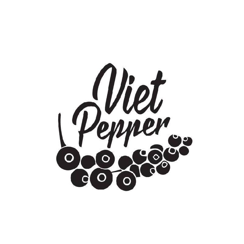 CÔNG TY VIET PEPPER