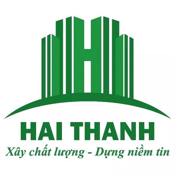 Công ty Cổ phần tư vấn và xây dựng Hải Thành