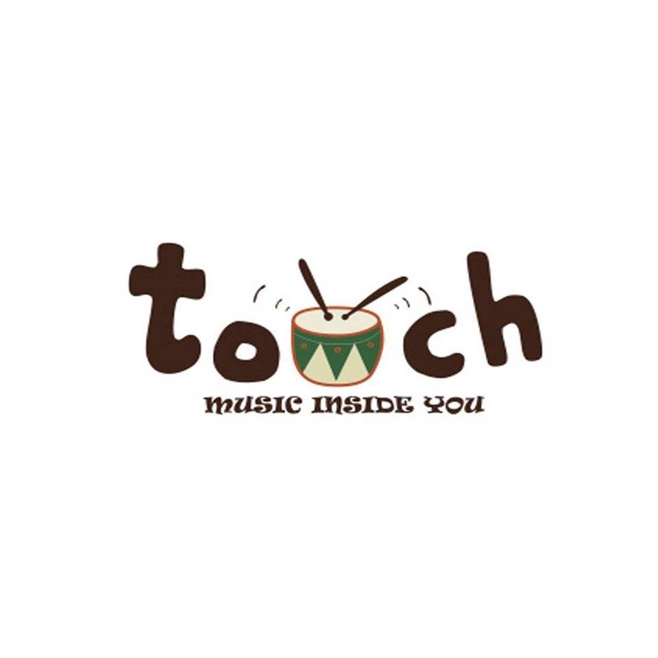 CÔNG TY TNHH TOUCH MUSIC CENTER