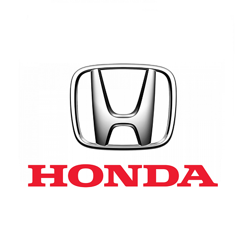 Honda Ôtô Nam Định - Lộc Vượng