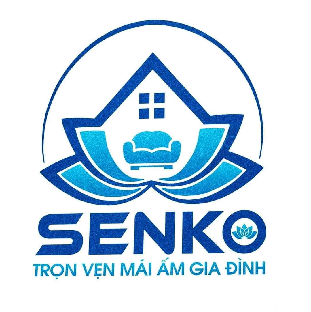 CÔNG TY NỘI THẤT SENKO HÀ TĨNH