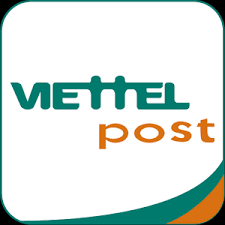 VIETTEL POST ĐỒNG NAI