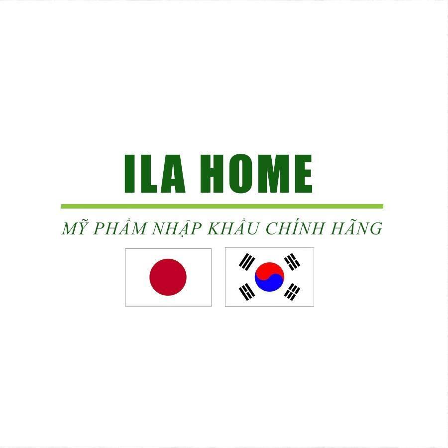 Ilahome Quảng Trị 