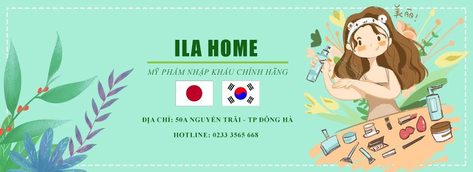 Ilahome Quảng Trị 