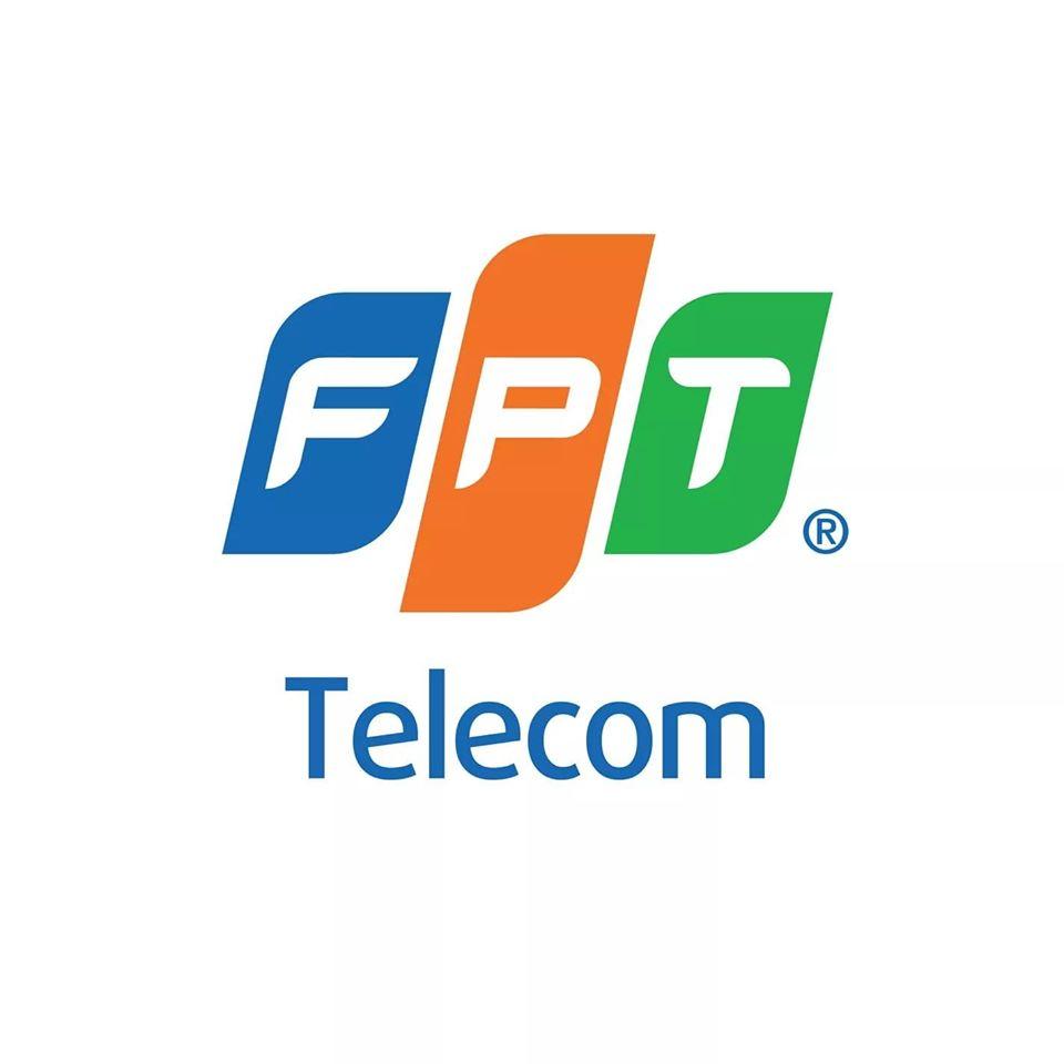  FPT Telecom Lạng Sơn