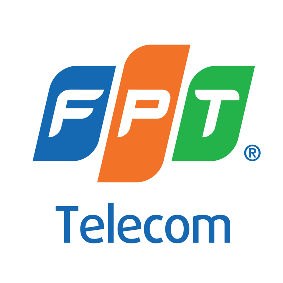 FPT Telecom Lào Cai