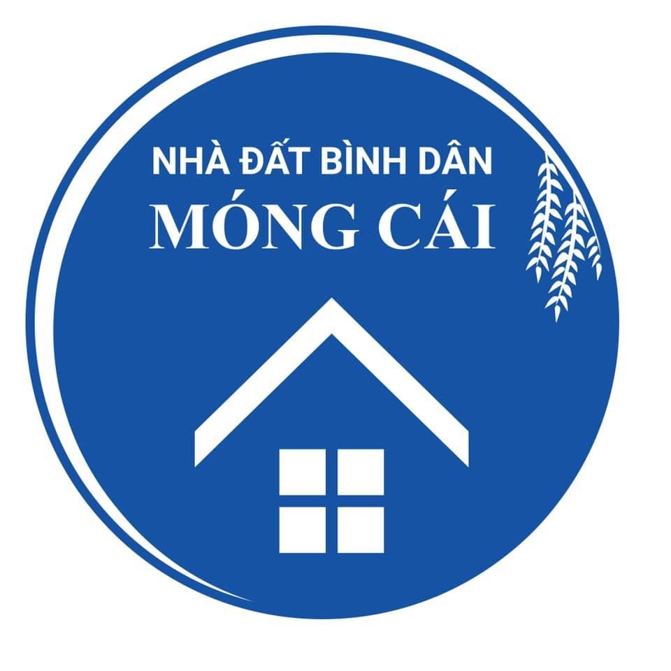 Nhà Đất Bình Dân