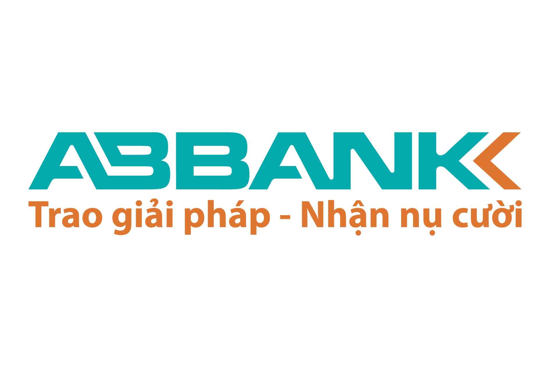  AB BANK THÁI BÌNH