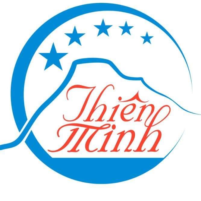 CÔNG TY CỔ PHẦN ĐẦU TƯ QUỐC TẾ THIÊN MINH NEW SKY - CHI NHÁNH PHÚ YÊN