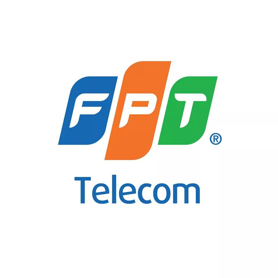 FPT Telcom Sơn La