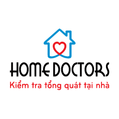 Home Doctors