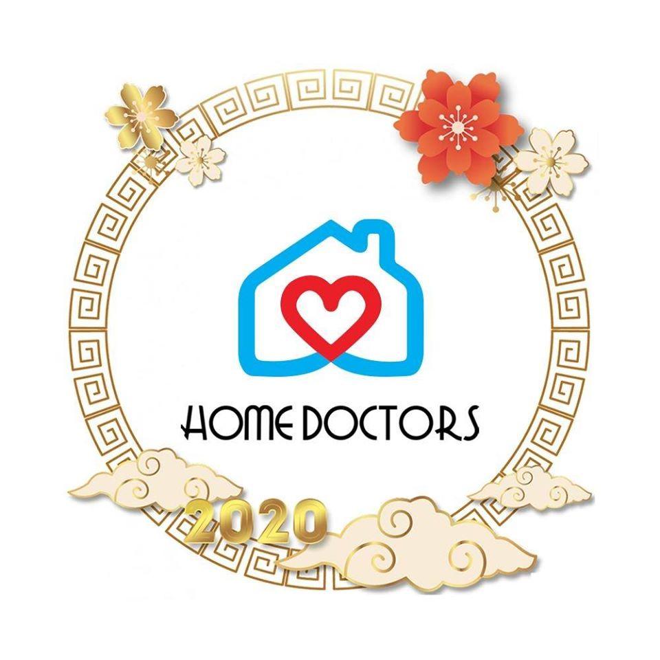 Home Doctors