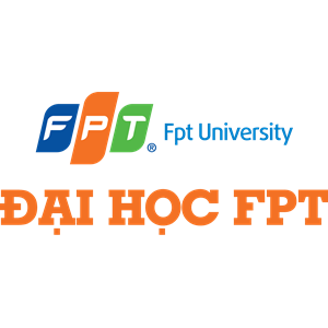 TRƯỜNG ĐẠI HỌC FPT CẦN THƠ