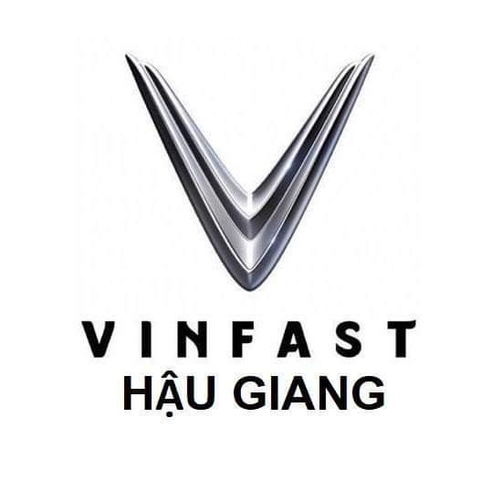 VINFAST HẬU GIANG